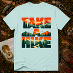 Take A Hike T-Shirt