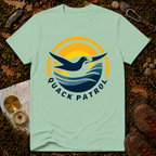 Quack Patrol T-Shirt