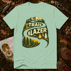 Trail Blazer T-Shirt
