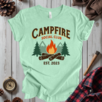 Campfire Social Club