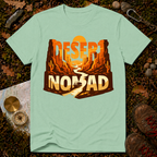 Desert Nomad T-Shirt