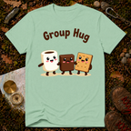 Group Hug T-Shirt