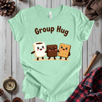 Group Hug T-Shirt