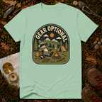 Gear Optional T-Shirt