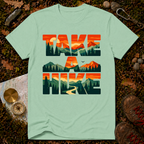 Take A Hike T-Shirt