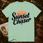 Sunset Chaser T-Shirt
