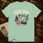 Trash Panda Happy Hour T-Shirt