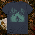 River Adventurer T-Shirt