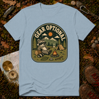 Gear Optional T-Shirt