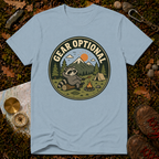 Gear Optional T-Shirt