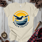 Quack Patrol T-Shirt