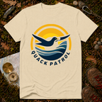 Quack Patrol T-Shirt