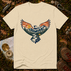 Eagle Wilderness T-Shirt