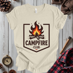 Campfire Club