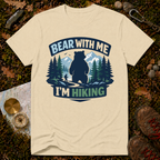 Bear With Me T-Shirt