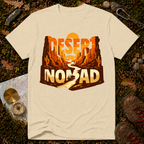 Desert Nomad T-Shirt