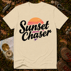 Sunset Chaser T-Shirt