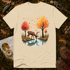 Serene Forest T-Shirt