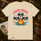 S'more Patrol T-Shirt