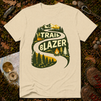 Trail Blazer T-Shirt