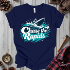 Chase The Rapids