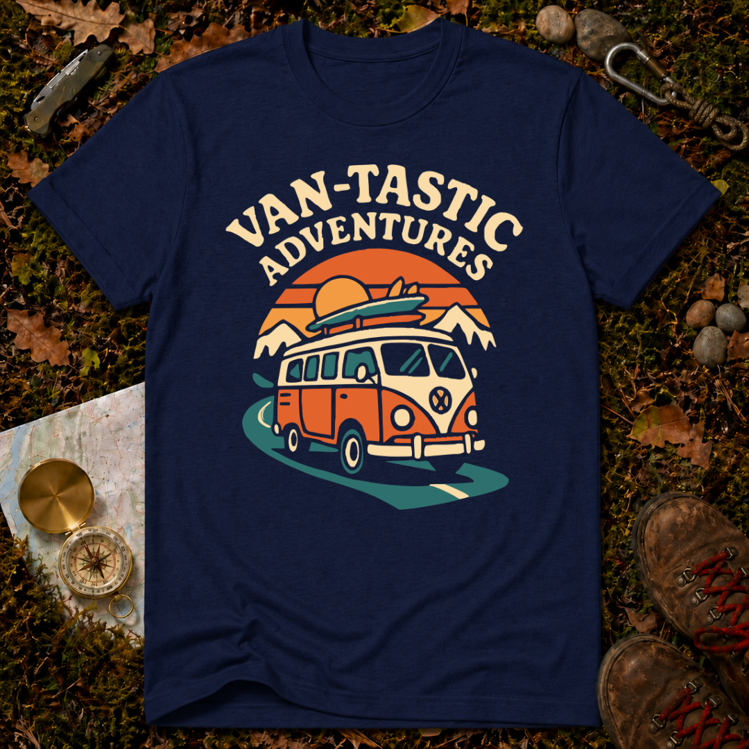 License to Grill T-Shirt