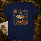 Cozy Breakfast T-Shirt