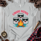 S'more Patrol T-Shirt