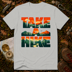 Take A Hike T-Shirt