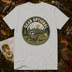 Gear Optional T-Shirt