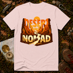 Desert Nomad T-Shirt