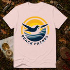 Quack Patrol T-Shirt