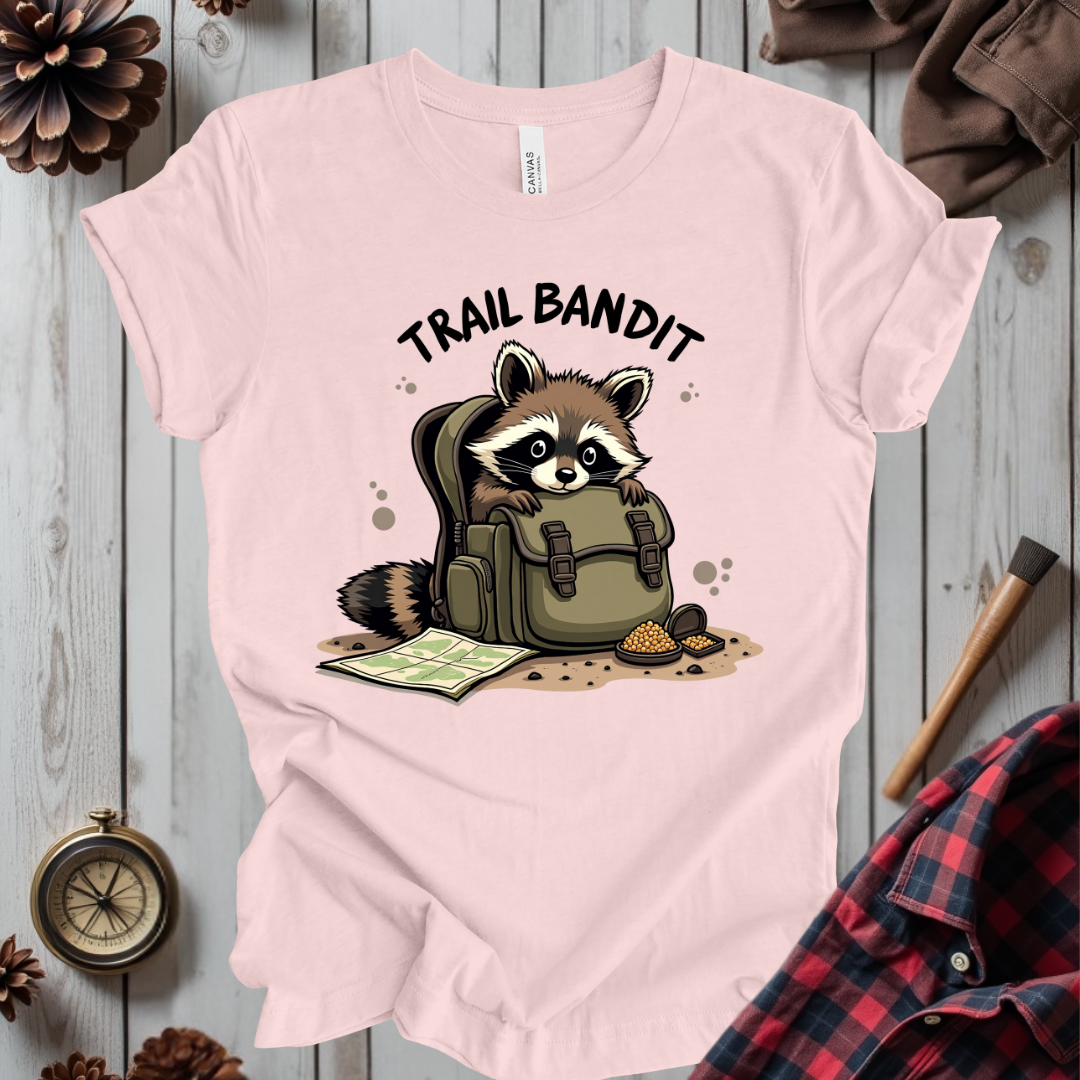 Trail Bandit