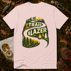 Trail Blazer T-Shirt