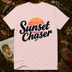 Sunset Chaser T-Shirt