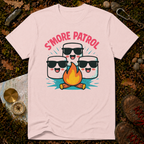 S'more Patrol T-Shirt