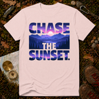 Chase The Sunset T-Shirt