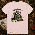 Trail Bandit T-Shirt
