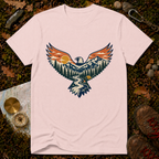 Eagle Wilderness T-Shirt