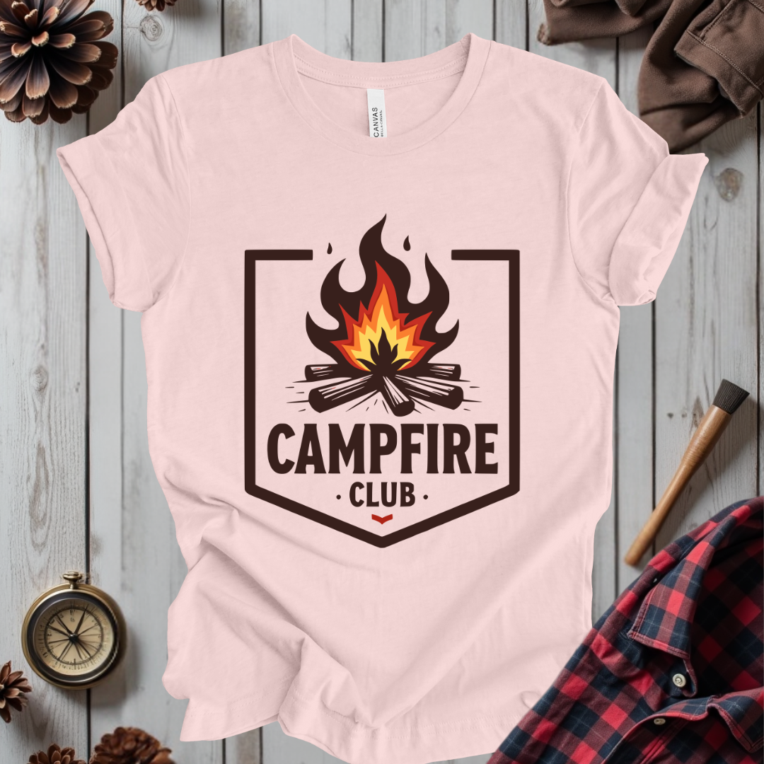 Campfire Club