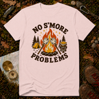 No S'more Problems T‑Shirt