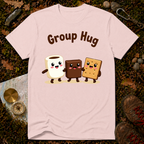 Group Hug T-Shirt