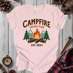 Campfire Social Club
