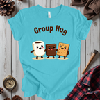 Group Hug T-Shirt