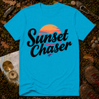 Sunset Chaser T-Shirt