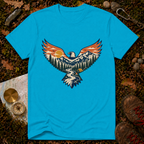 Eagle Wilderness T-Shirt