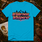 Wilderness Whisperer T-Shirt