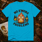 No S'more Problems T‑Shirt