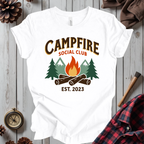 Campfire Social Club