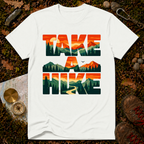 Take A Hike T-Shirt